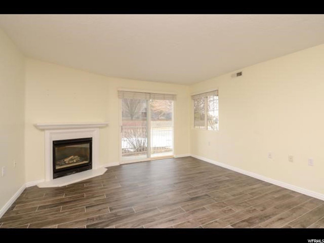 490 E 700 S #B16, Clearfield, UT 84015 — photo 6