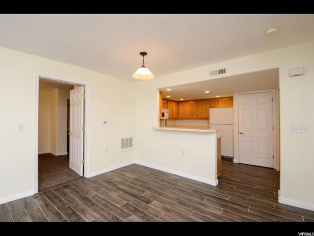 490 E 700 S #B16, Clearfield, UT 84015 — photo 3