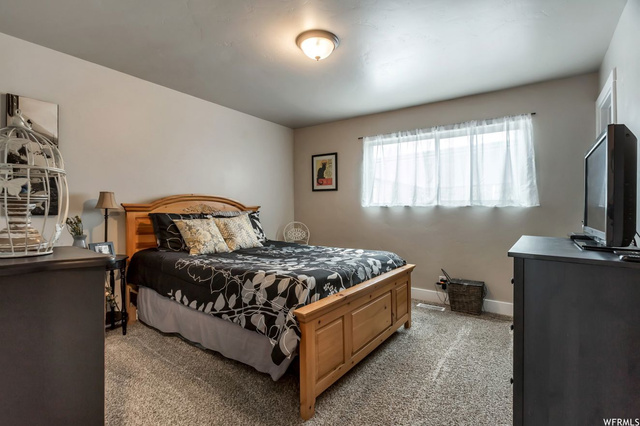 209 E Marla Way, Midvale, UT 84047 — photo 10