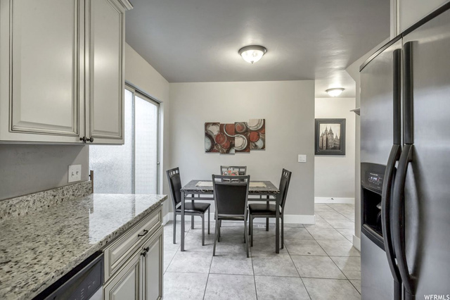 209 E Marla Way, Midvale, UT 84047 — photo 9