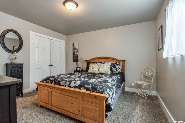 209 E Marla Way, Midvale, UT 84047 — photo 11