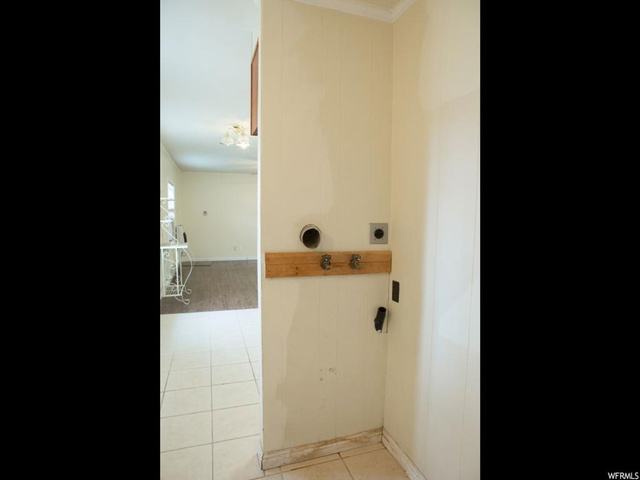 376 E 600 S, Monroe, UT 84754 — photo 12