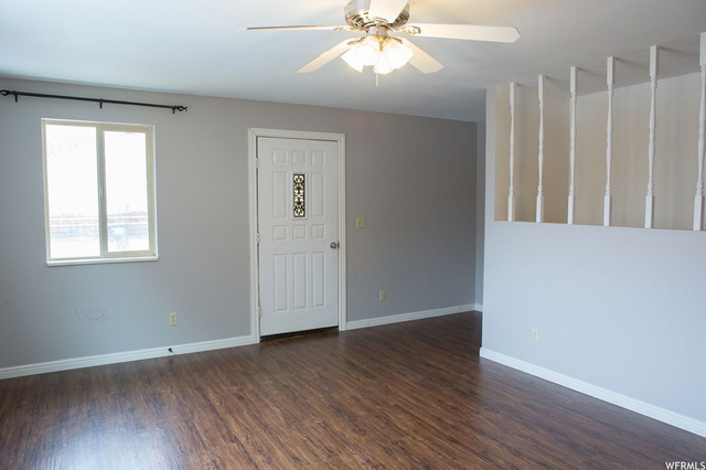 376 E 600 S, Monroe, UT 84754 — photo 5
