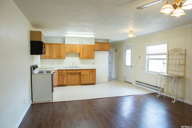 376 E 600 S, Monroe, UT 84754 — photo 7