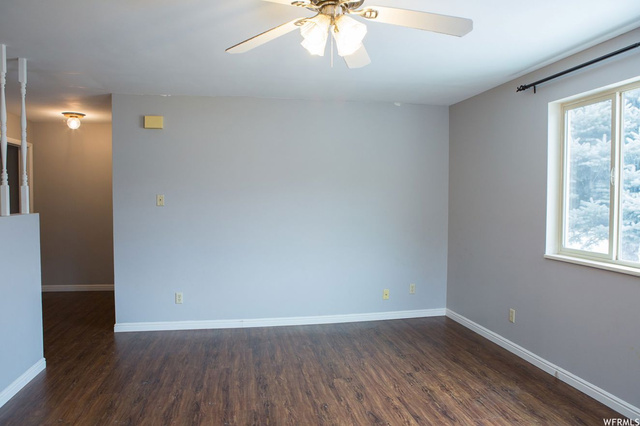 376 E 600 S, Monroe, UT 84754 — photo 3