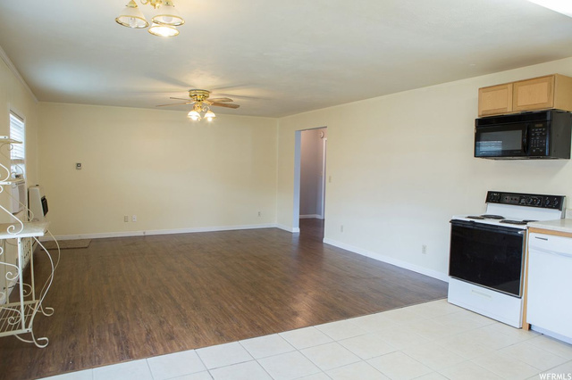 376 E 600 S, Monroe, UT 84754 — photo 11