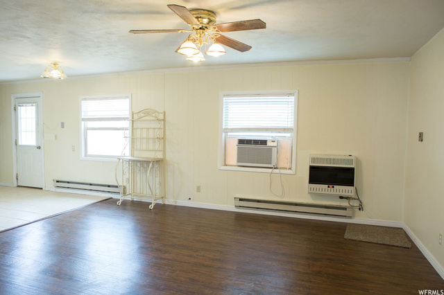 376 E 600 S, Monroe, UT 84754 — photo 6