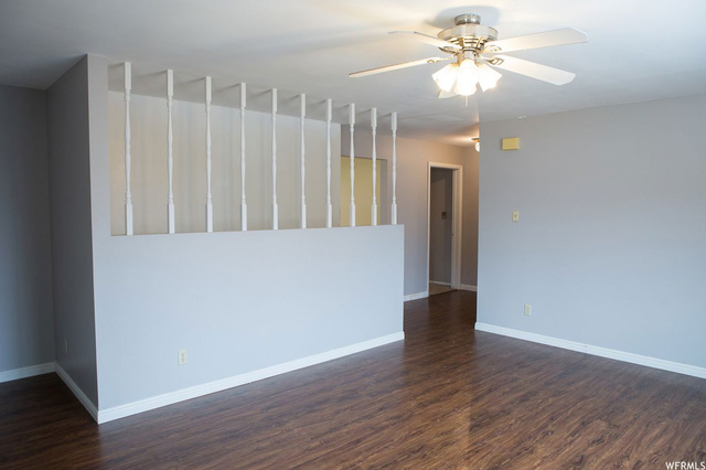 376 E 600 S, Monroe, UT 84754 — photo 4