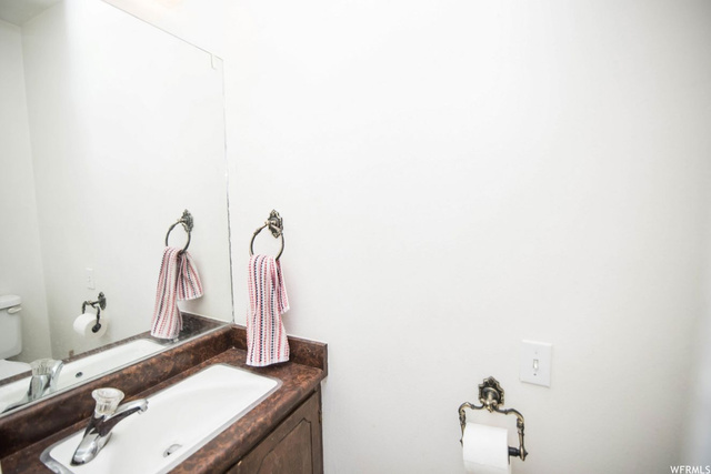 1079 N 200 W #3, Logan, UT 84321 — photo 10