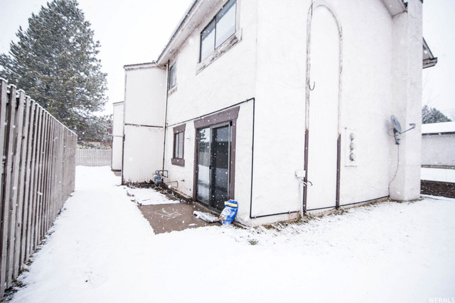1079 N 200 W #3, Logan, UT 84321 — photo 11