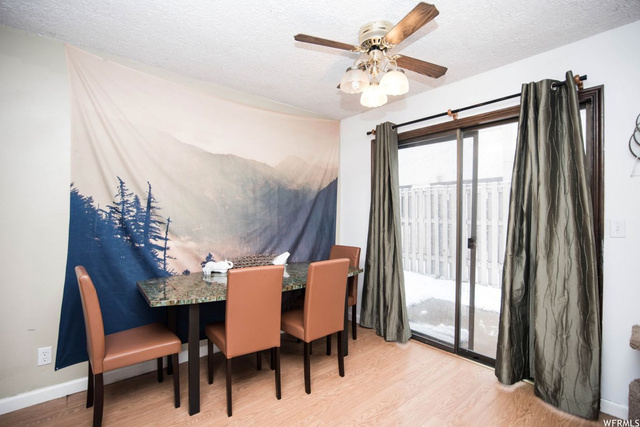 1079 N 200 W #3, Logan, UT 84321 — photo 5