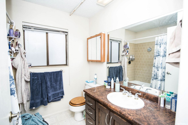 1079 N 200 W #3, Logan, UT 84321 — photo 8