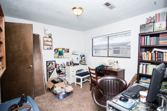 1079 N 200 W #3, Logan, UT 84321 — photo 9