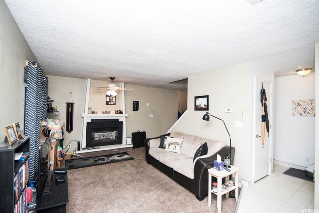 1079 N 200 W #3, Logan, UT 84321 — photo 6
