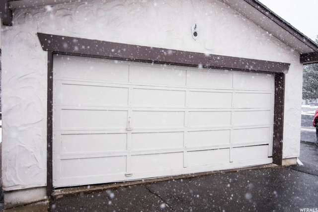 1079 N 200 W #3, Logan, UT 84321 — photo 12