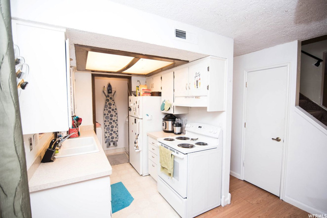 1079 N 200 W #3, Logan, UT 84321 — photo 4