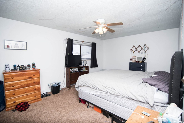 1079 N 200 W #3, Logan, UT 84321 — photo 7