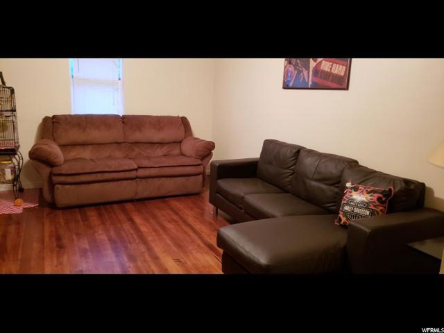 645 E 600 S, Price, UT 84501 — photo 7