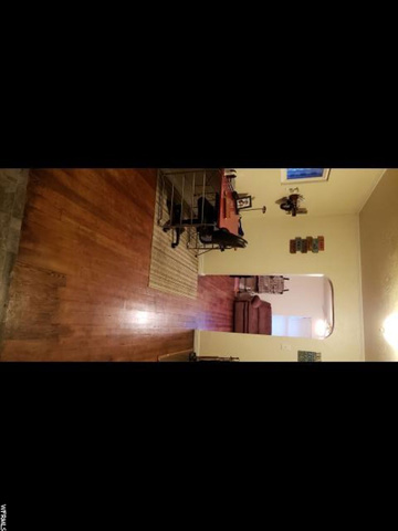 645 E 600 S, Price, UT 84501 — photo 8