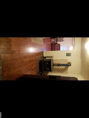 645 E 600 S, Price, UT 84501 — photo 11