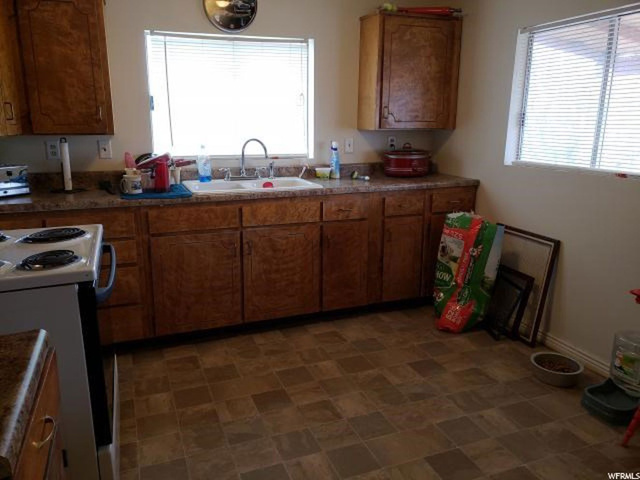 645 E 600 S, Price, UT 84501 — photo 5
