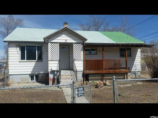 645 E 600 S, Price, UT 84501 — photo 6