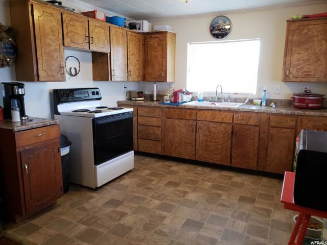 645 E 600 S, Price, UT 84501 — photo 3