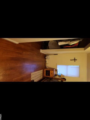 645 E 600 S, Price, UT 84501 — photo 9