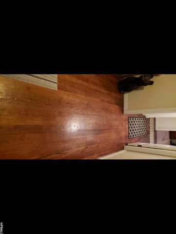 645 E 600 S, Price, UT 84501 — photo 12