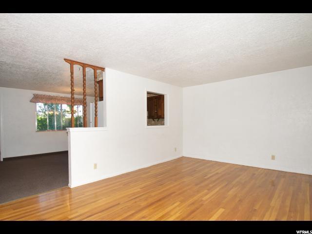 2006 W 4225 S, Roy, UT 84067 — photo 6