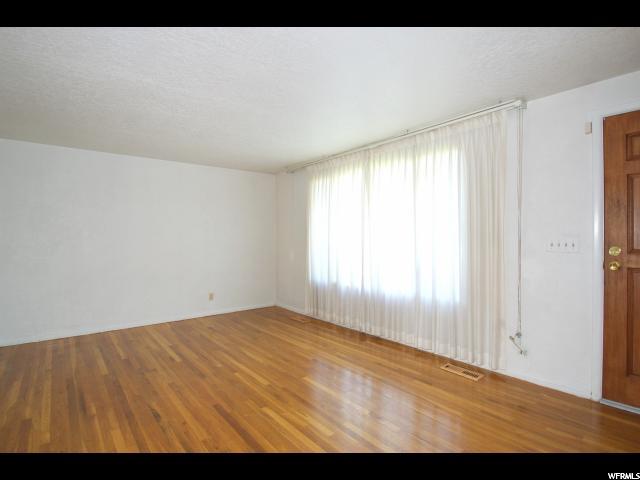 2006 W 4225 S, Roy, UT 84067 — photo 2
