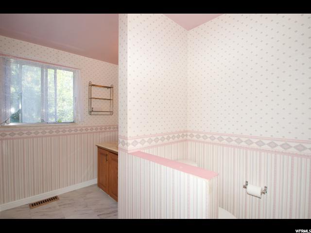 2006 W 4225 S, Roy, UT 84067 — photo 8