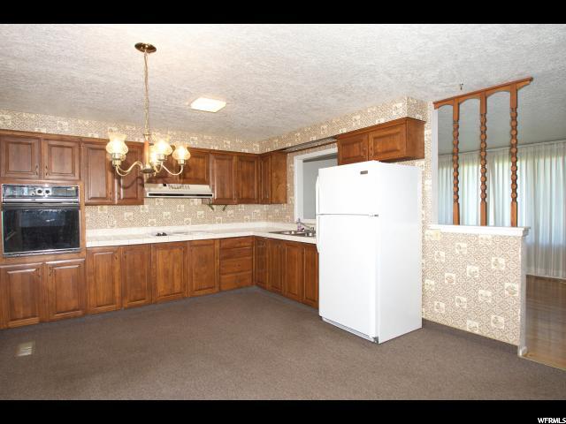 2006 W 4225 S, Roy, UT 84067 — photo 5