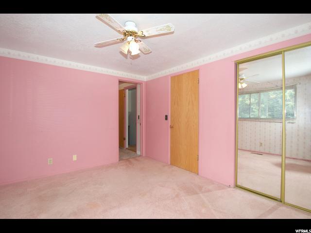 2006 W 4225 S, Roy, UT 84067 — photo 7