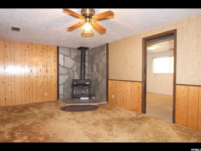 2006 W 4225 S, Roy, UT 84067 — photo 9