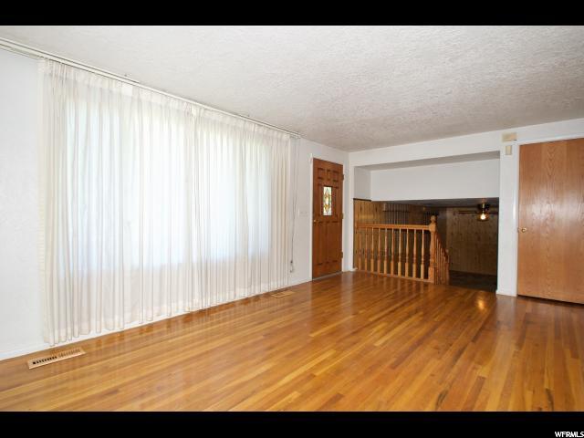 2006 W 4225 S, Roy, UT 84067 — photo 3
