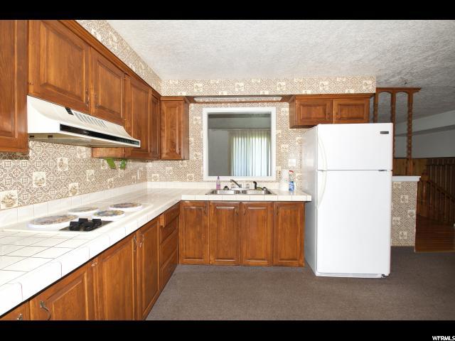 2006 W 4225 S, Roy, UT 84067 — photo 4