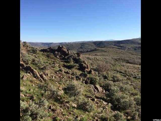 40 Garff Ranches #40, Kamas, UT 84036 — photo 11
