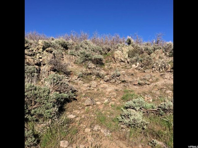 40 Garff Ranches #40, Kamas, UT 84036 — photo 12