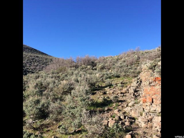 40 Garff Ranches #40, Kamas, UT 84036 — photo 8