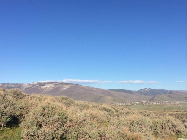 40 Garff Ranches #40, Kamas, UT 84036 — photo 5