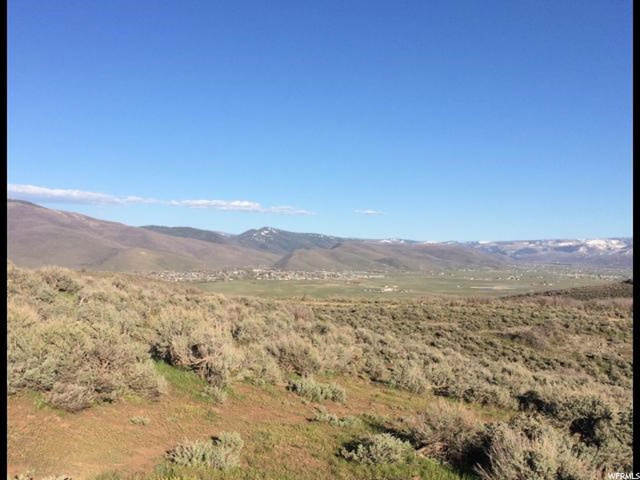 40 Garff Ranches #40, Kamas, UT 84036 — photo 6
