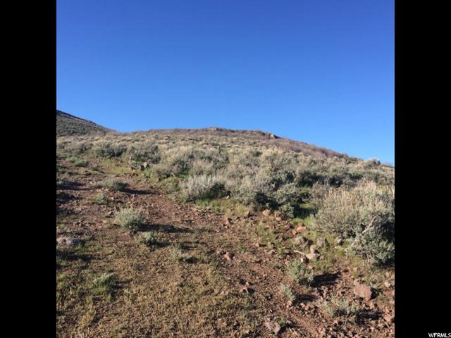 40 Garff Ranches #40, Kamas, UT 84036 — photo 7