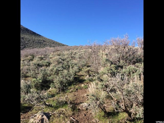 40 Garff Ranches #40, Kamas, UT 84036 — photo 10