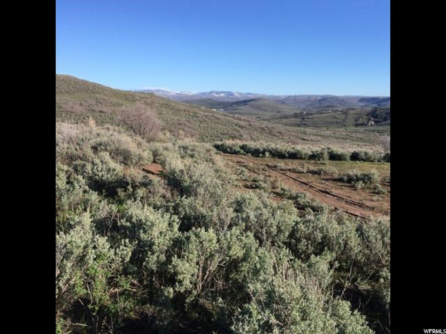 40 Garff Ranches #40, Kamas, UT 84036 — photo 2