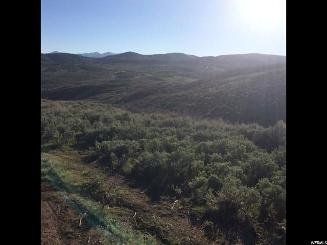 40 Garff Ranches #40, Kamas, UT 84036 — photo 3