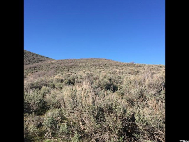 40 Garff Ranches #40, Kamas, UT 84036 — photo 4