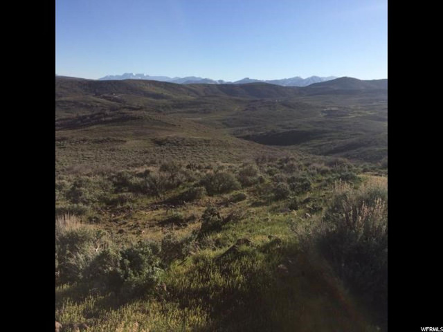 40 Garff Ranches #40, Kamas, UT 84036 — photo 9