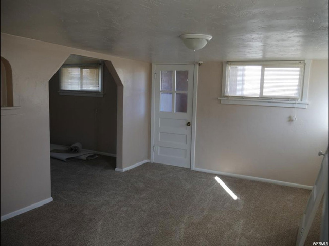 78 S 200 E, Salina, UT 84654 — photo 12