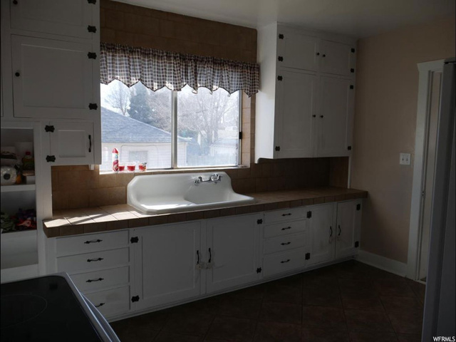 78 S 200 E, Salina, UT 84654 — photo 6